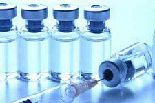 Профилактика цервикального рака с меньшим количеством вакцин