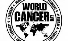 Во Всемирный день борьбы против рака Приморский краевой онкодиспансер распахнет двери для всех желающих
