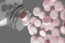 Льготное обеспечение лекарствами в Приморье могут отдать в частные руки  