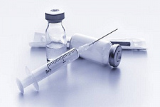 антипрививочники, вакцинация, здравоохранение США, иммунизация, отказ от прививок, прививки