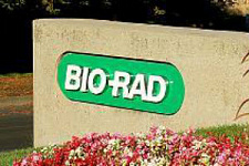 Bio-Rad Lab заплатит штраф в $55 млн за взятки в России