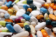 Минздрав разрешил врачам стационаров указывать бренды лекарств в рецептах 