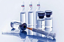 Начались клинические испытания лекарства от диабета первого типа