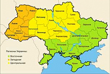 Украина переживает дефицит врачей