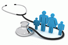 «Реанимацией» здравоохранения в ЕАО занялись врачи федеральных медицинских центров 