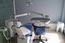 В Омске стоматологов горполиклиники принуждали к оказанию платных медуслуг