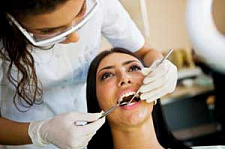  В России планируется отменить бесплатную стоматологию