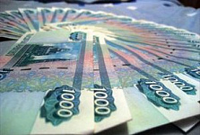 За полгода пациентам вернули 13 миллионов рублей за медицинскую помощь