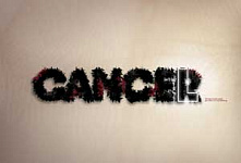 4 февраля - Всемирный день борьбы против рака?