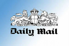 Daily Mail запустила онлайн-калькулятор риска эректильной дисфункции