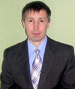 Гилифанов Евгений Альбертович