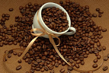 Кофе в генах: откуда берутся «кофеманы»