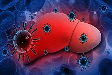 гепатит В, Роспотребнадзор, инфекционные заболевания
