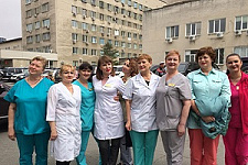 женщины-врачи, статистика, Александра Дронова, Евразийский женский форума