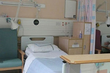 В Арсеньеве открылся современный медицинский центр