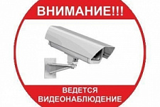 В Следственном комитете Петербурга предлагают снимать на камеру все операции в больницах