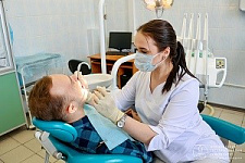 разработка, изобретение, стоматология, брекеты, ортодонтические лигатуры, НовГУ