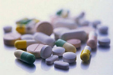 Минздрав поддержал идею централизованных закупок лекарств в регионах 