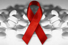 Новые препараты для лечения ВИЧ на европейском рынке 
