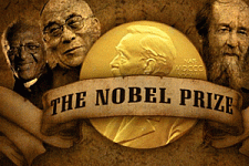Нобелевская премия по медицине присуждена за препараты от паразитарных инфекций
