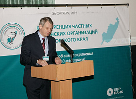 Валерий Толмачев