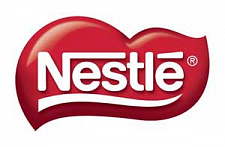 Nestle запретили поставку детского питания в Россию