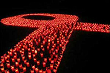 30 лет со дня открытия СПИДа (видео)