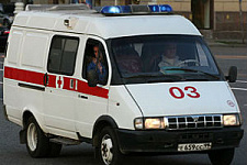Оперативная сводка Станции скорой помощи Владивостока за 19 ноября 2014 года