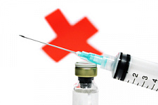 Две вакцины от Эболы прошли проверку на безопасность 