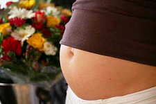 Эксперты назвали 5 методов борьбы с преждевременными родами
