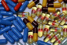 Росздравнадзор поручил регионам обеспечить доступность жизненно важных лекарств 