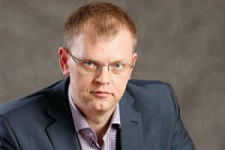 Андрей Коробов: Обществу требуется время для осознания фиктивности понятия «бесплатная медицина»