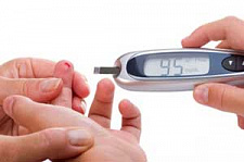 Швейцарские медики лечат диабет препаратом от артрита