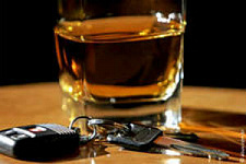 Введение разрешенных промилле не означает, что можно выпивать за рулем - нарколог