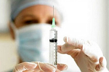 Россиянам, пострадавшим от прививок, увеличат ежемесячную компенсацию