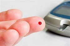 Найден способ излечения диабета одним уколом