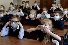 коронавирус, COVID-19, эпидемия, пандемия, карантин, школа, здоровье школьников, детское здоровье, дети, питание школьников, здоровое питание, правильное питание, ликбез