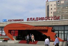 Во Владивостоке появится сквер имени Чехова