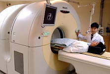 диагностика, лечение за рубежом, медицинский центр ПРИСКО, Находкинский городской округ, Южная Корея