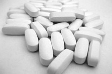 Кодеиносодержащие препараты можно будет купить и в частных аптеках