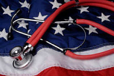 Реформа здравоохранения в США привела к укрупнению клиник 