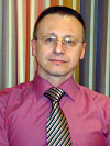 Семенов Олег Анатольевич