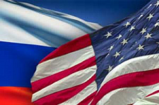 Здравоохранение в США и России: общие проблемы, разные решения